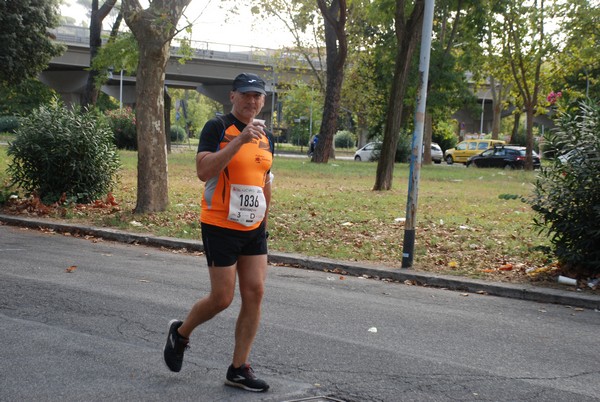 Maratona di Roma (19/09/2021) 0059