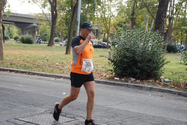 Maratona di Roma (19/09/2021) 0061