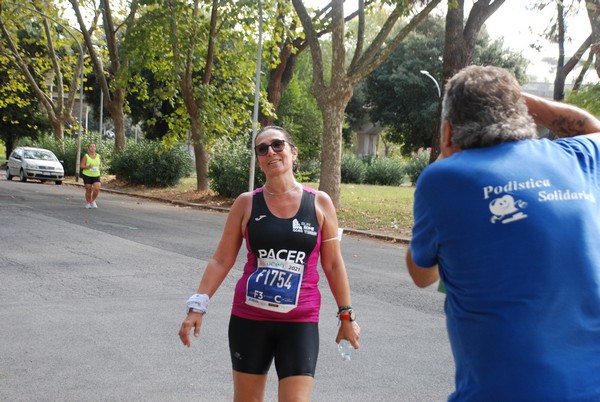 Maratona di Roma (19/09/2021) 0068