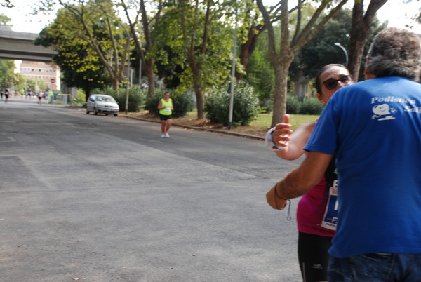 Maratona di Roma (19/09/2021) 0072