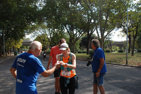 Maratona di Roma (19/09/2021) 0074