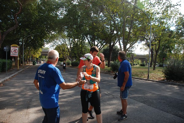 Maratona di Roma (19/09/2021) 0075