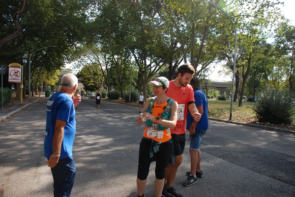 Maratona di Roma (19/09/2021) 0076