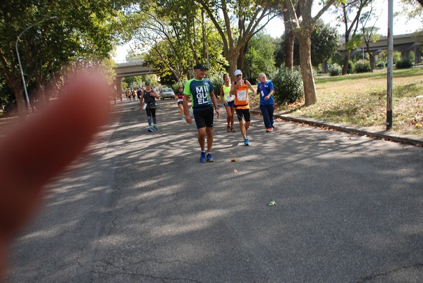 Maratona di Roma (19/09/2021) 0084