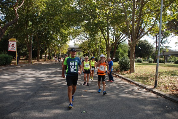 Maratona di Roma (19/09/2021) 0086