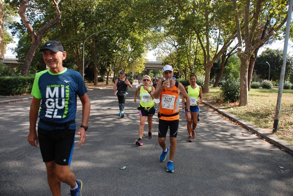 Maratona di Roma (19/09/2021) 0088