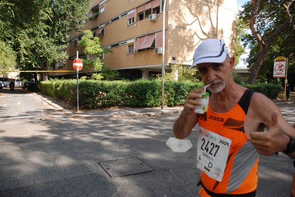 Maratona di Roma (19/09/2021) 0091