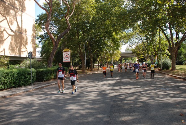 Maratona di Roma (19/09/2021) 0093