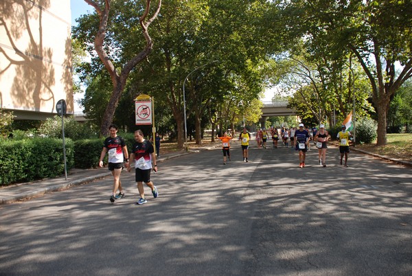 Maratona di Roma (19/09/2021) 0094