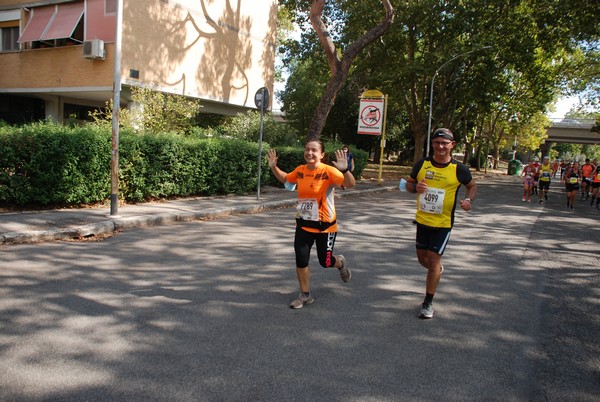 Maratona di Roma (19/09/2021) 0103