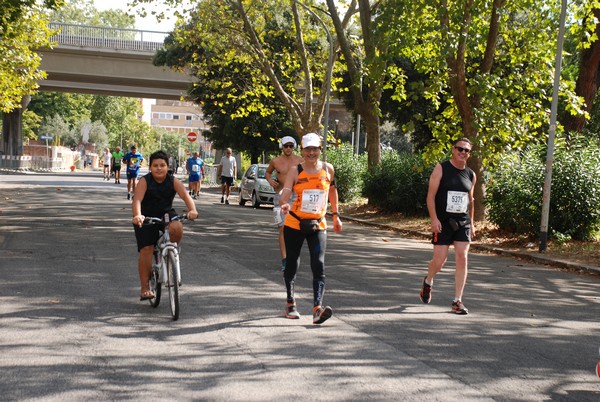 Maratona di Roma (19/09/2021) 0116