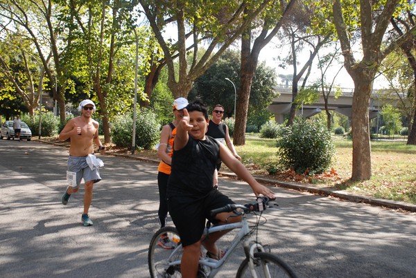 Maratona di Roma (19/09/2021) 0122