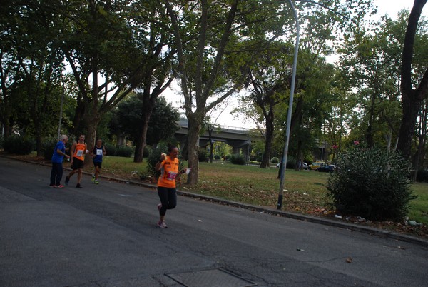 Maratona di Roma (19/09/2021) 0124