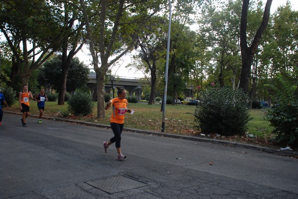 Maratona di Roma (19/09/2021) 0125