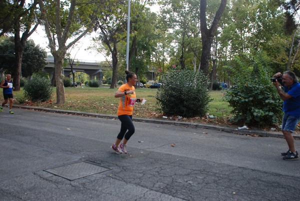 Maratona di Roma (19/09/2021) 0126