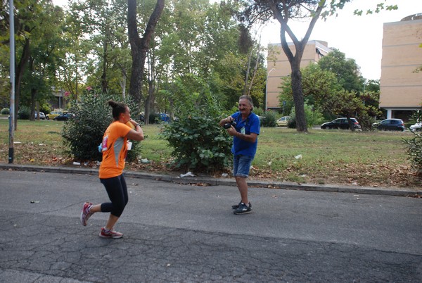 Maratona di Roma (19/09/2021) 0127