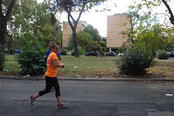 Maratona di Roma (19/09/2021) 0128