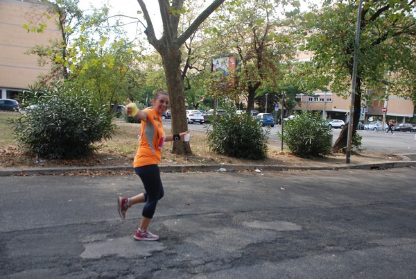 Maratona di Roma (19/09/2021) 0130