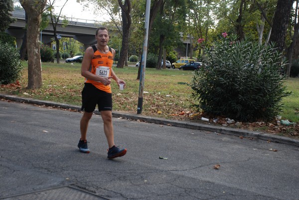 Maratona di Roma (19/09/2021) 0133