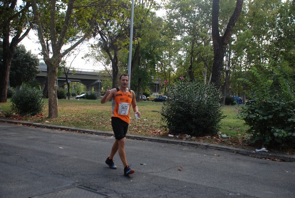 Maratona di Roma (19/09/2021) 0134