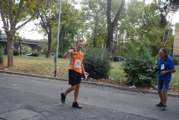 Maratona di Roma (19/09/2021) 0135