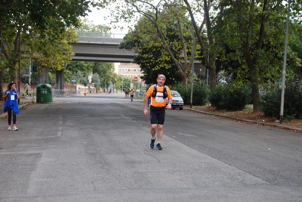 Maratona di Roma (19/09/2021) 0139