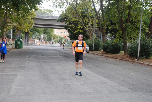 Maratona di Roma (19/09/2021) 0140