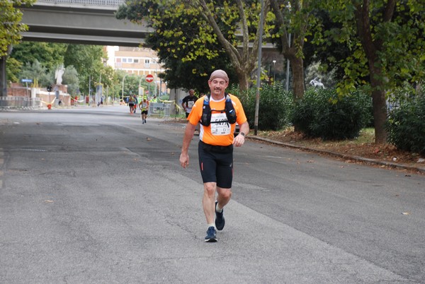 Maratona di Roma (19/09/2021) 0141