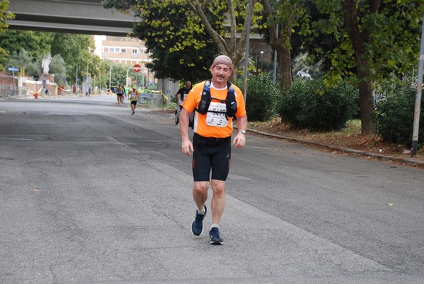 Maratona di Roma (19/09/2021) 0142