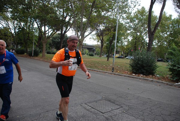 Maratona di Roma (19/09/2021) 0147