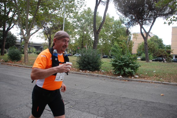 Maratona di Roma (19/09/2021) 0148