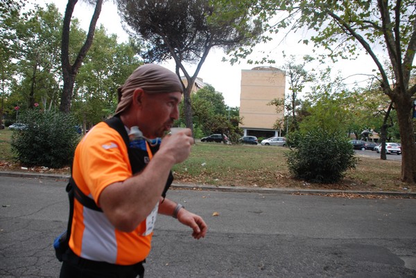 Maratona di Roma (19/09/2021) 0149