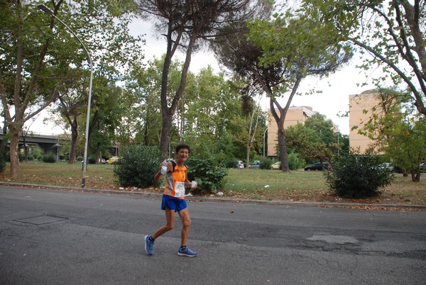 Maratona di Roma (19/09/2021) 0150