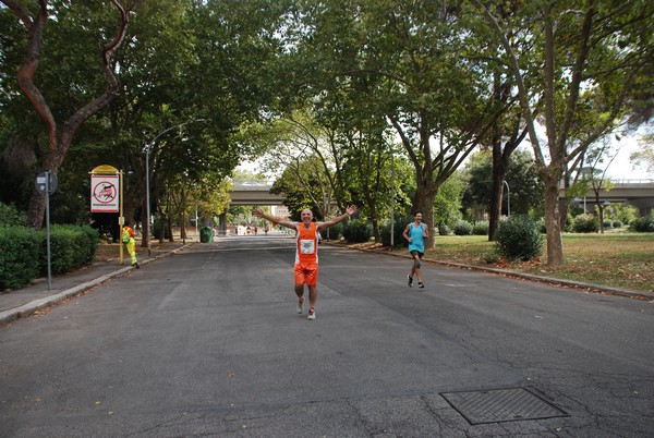 Maratona di Roma (19/09/2021) 0155