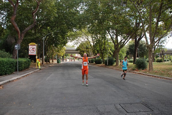 Maratona di Roma (19/09/2021) 0156