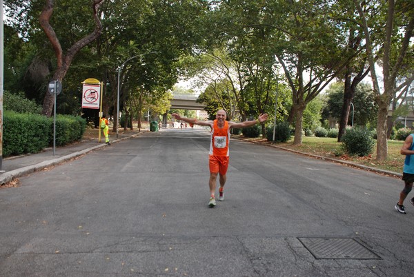 Maratona di Roma (19/09/2021) 0158