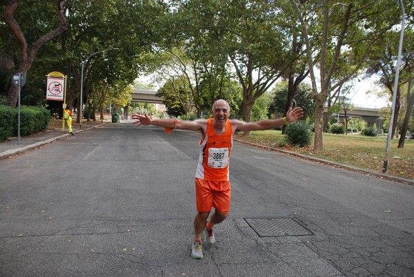 Maratona di Roma (19/09/2021) 0161