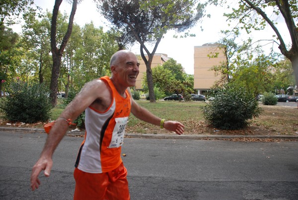 Maratona di Roma (19/09/2021) 0164