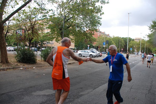 Maratona di Roma (19/09/2021) 0165