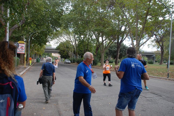 Maratona di Roma (19/09/2021) 0167