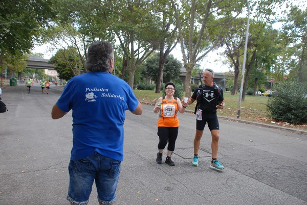 Maratona di Roma (19/09/2021) 0169