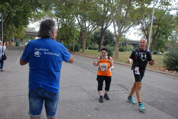 Maratona di Roma (19/09/2021) 0170