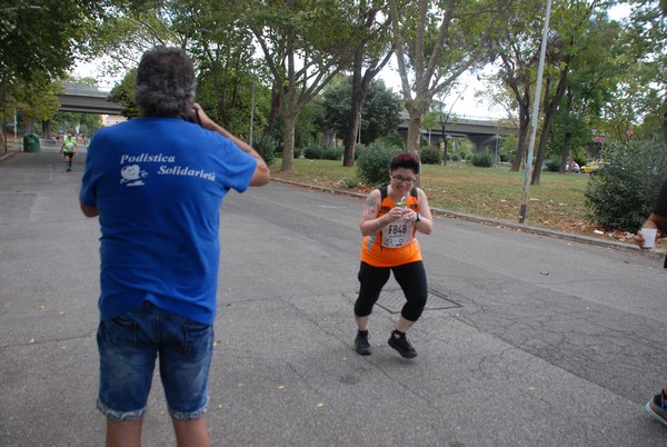 Maratona di Roma (19/09/2021) 0172