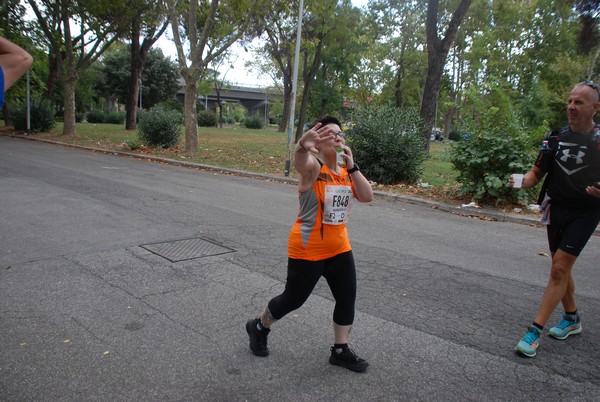 Maratona di Roma (19/09/2021) 0174