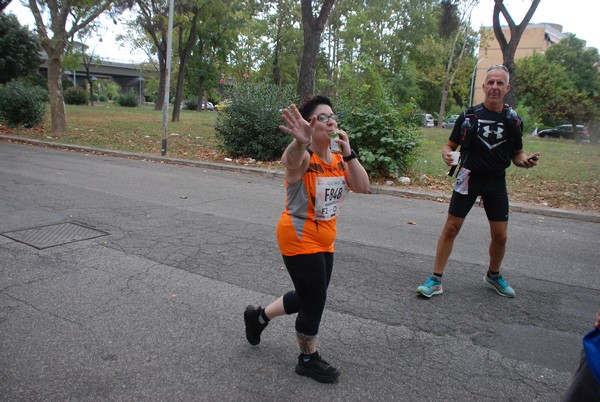 Maratona di Roma (19/09/2021) 0175