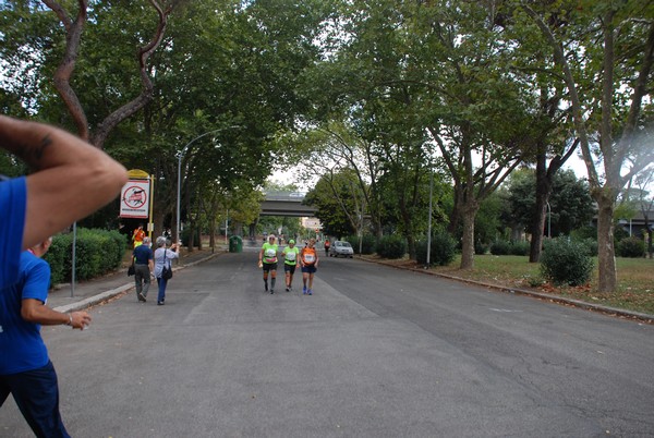 Maratona di Roma (19/09/2021) 0177