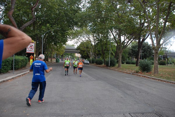 Maratona di Roma (19/09/2021) 0179