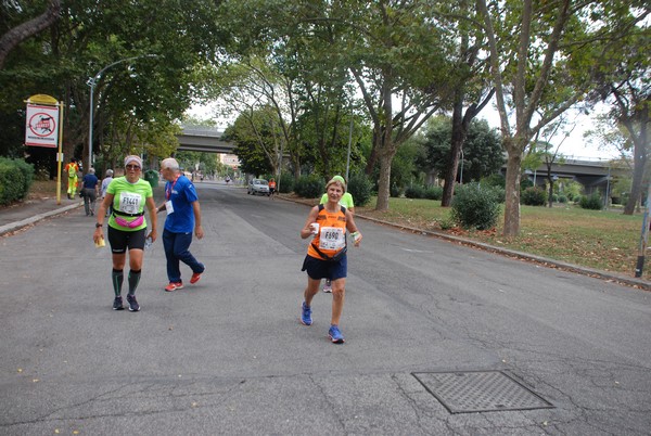 Maratona di Roma (19/09/2021) 0182