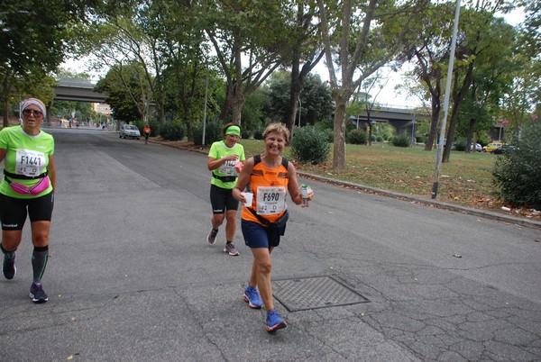 Maratona di Roma (19/09/2021) 0183