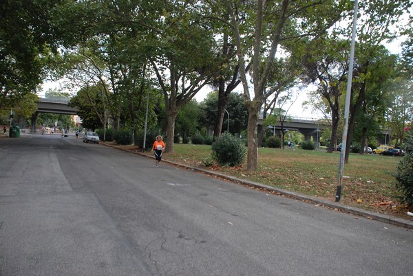 Maratona di Roma (19/09/2021) 0184